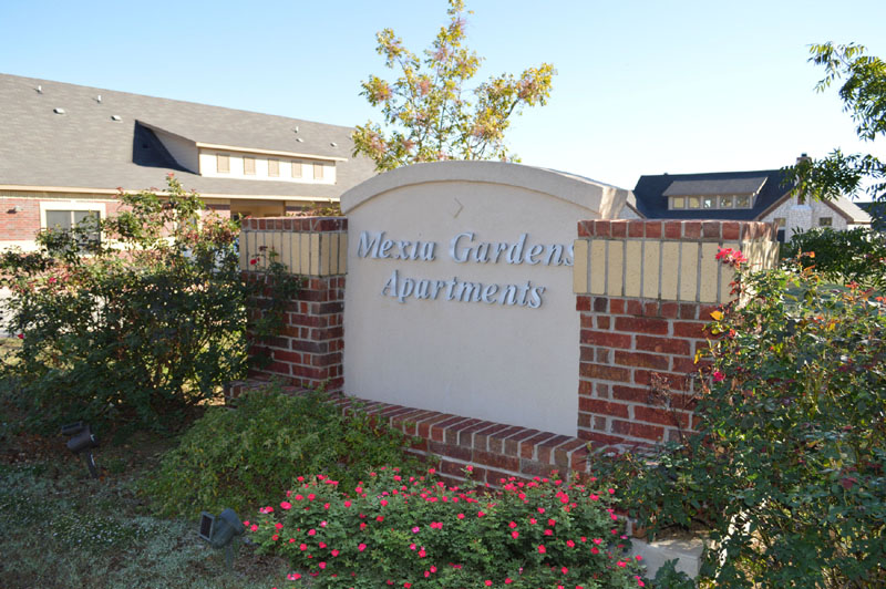 Mexia Gardens gallery photo 01