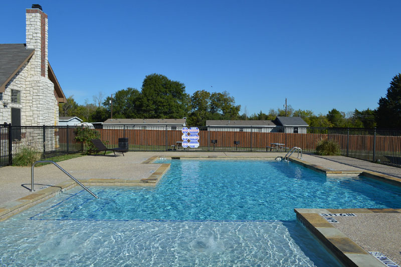 Mexia Gardens gallery photo 11