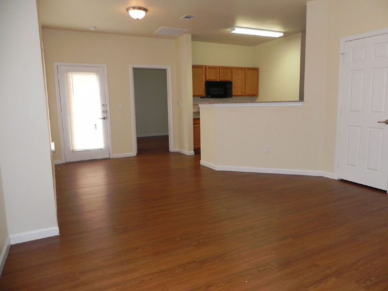 Mexia Gardens gallery photo 17